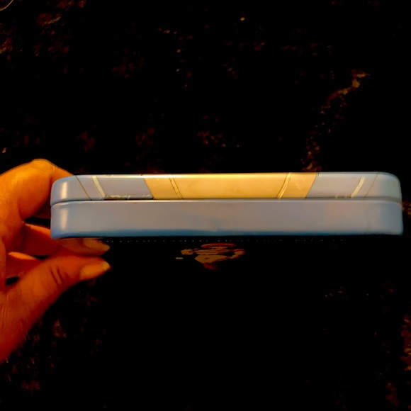 Voltron Defender Of The Universe. Voltron DVD Collection One: BLUE LION - Picture 4 of 11